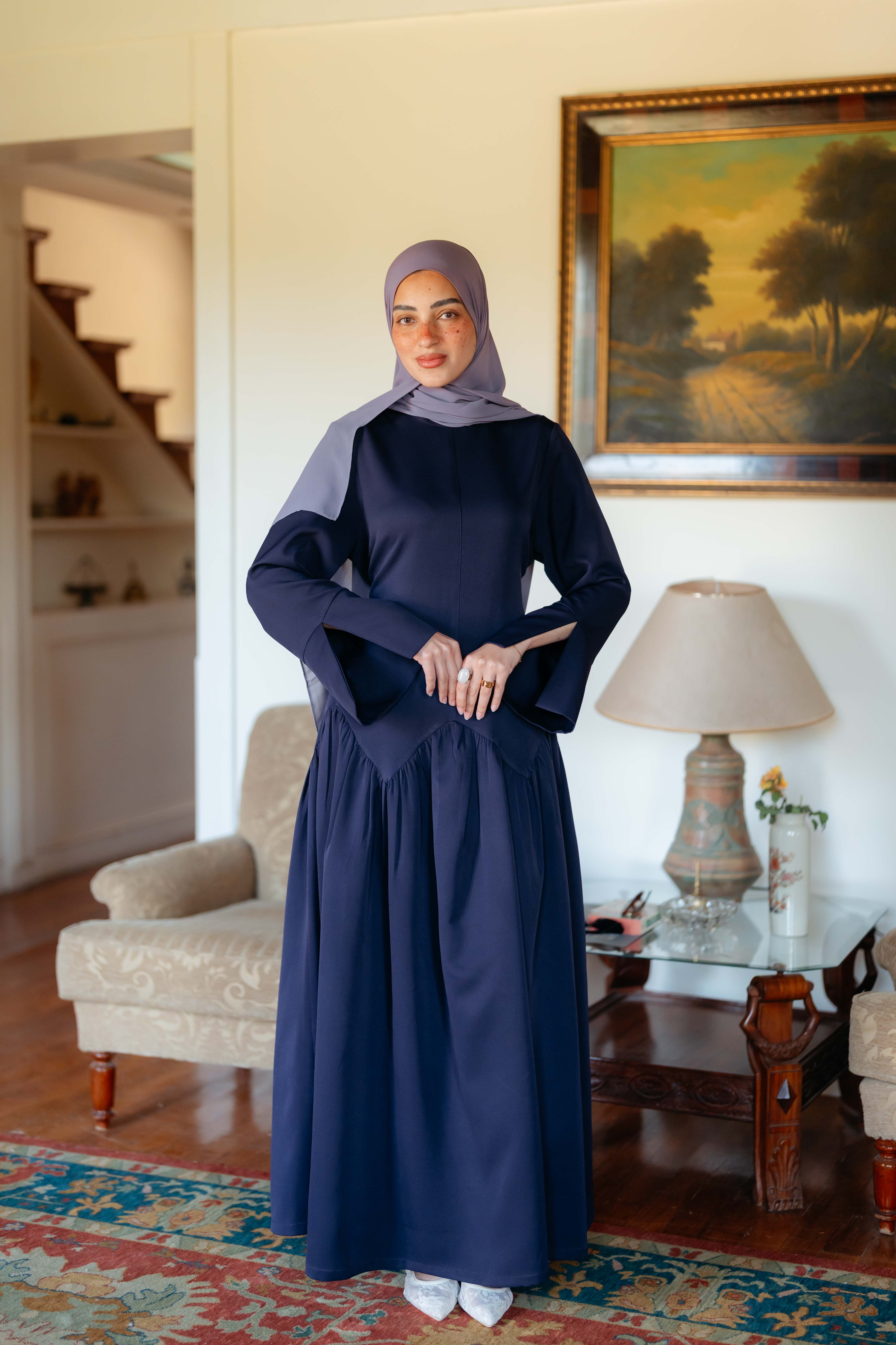 Product image 45