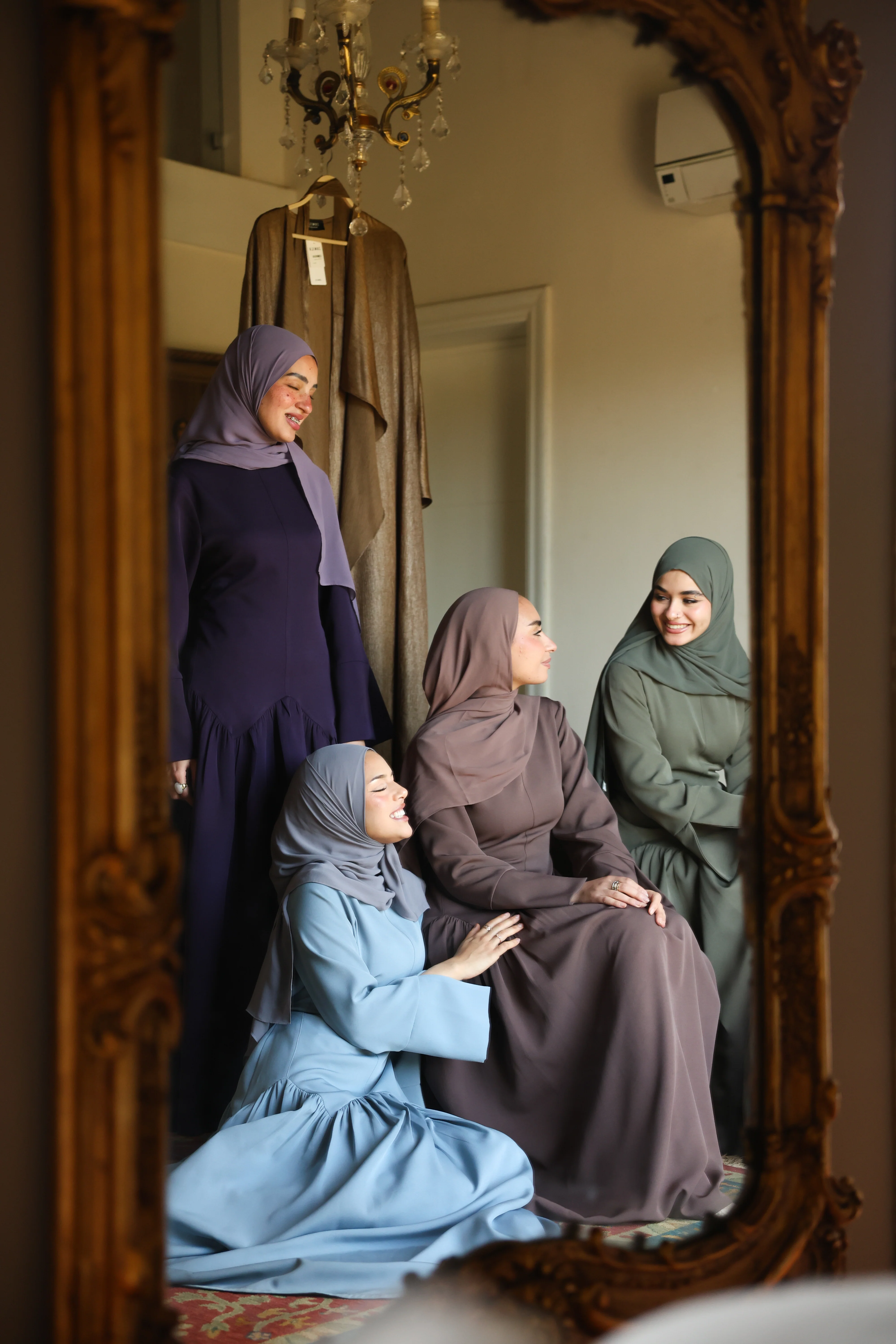 Product image 54