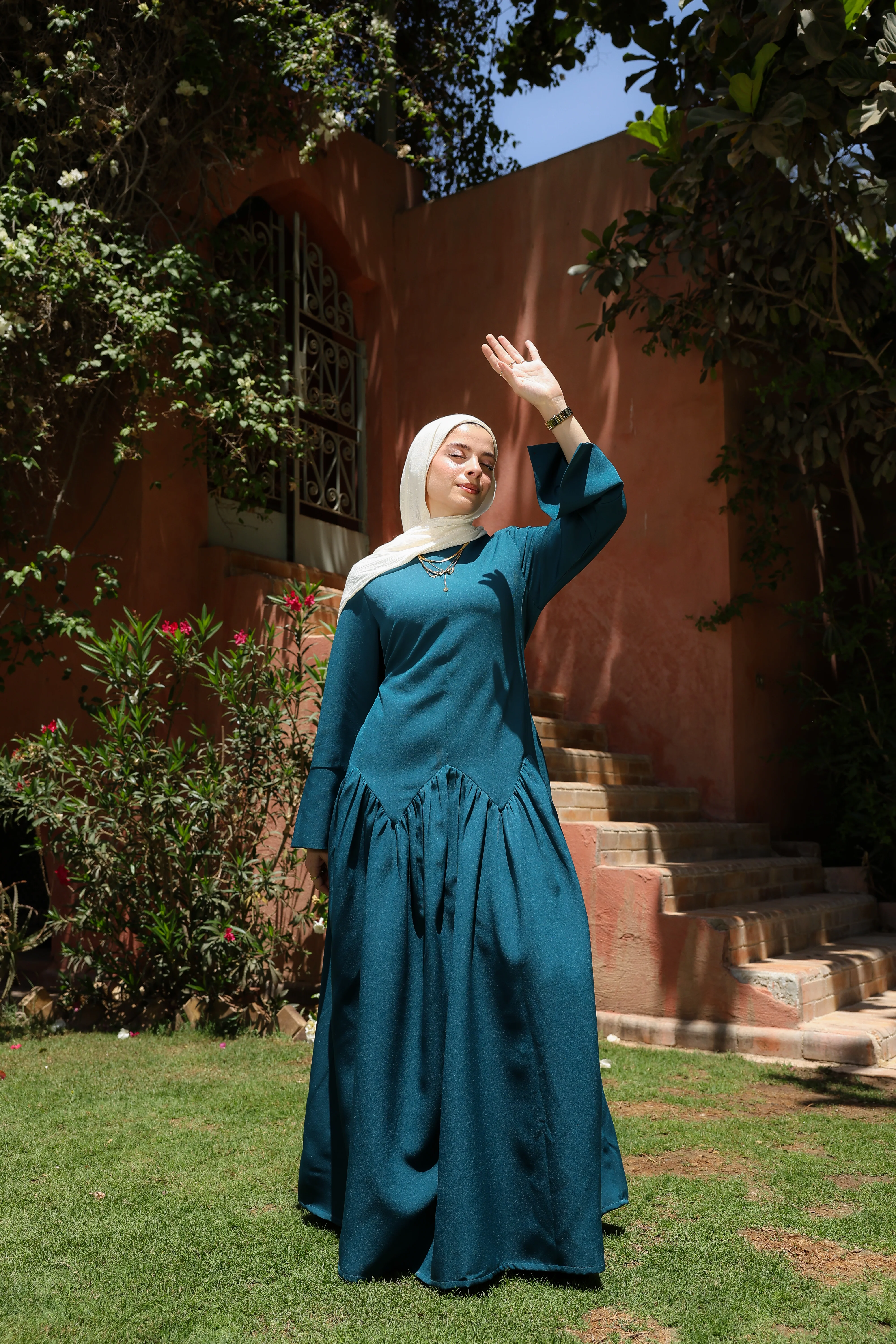 Product image 59