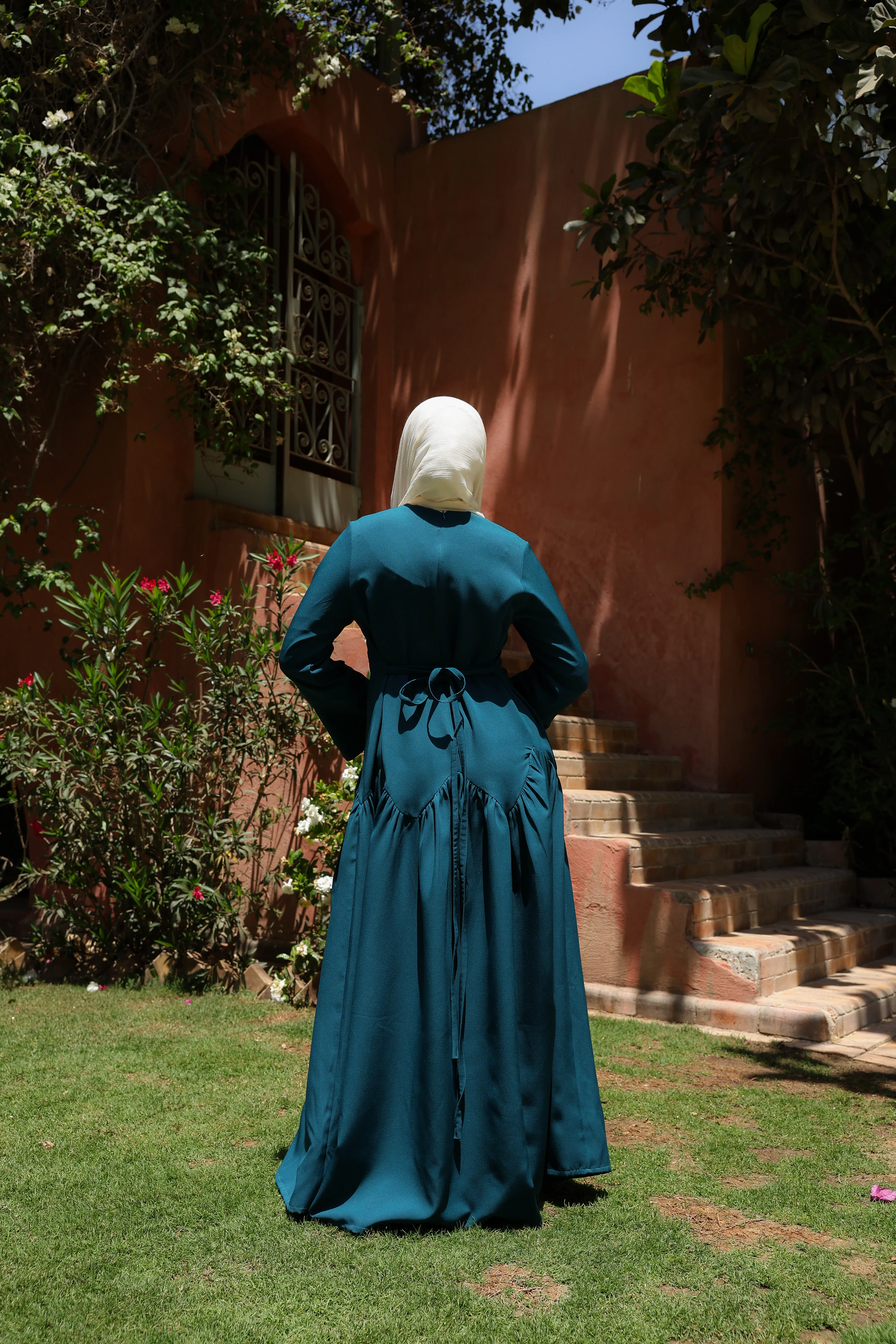 Product image 60